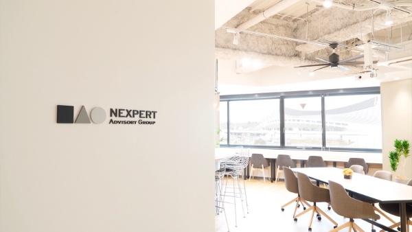 <br />
<b>Warning</b>: Illegal string offset 'alt' in <b>/home/nexpert/nexpert.jp/public_html/advisory.nexpert.jp/wp/wp-content/themes/nex_advisory/page-recruit.php</b> on line <b>65</b><br />
h