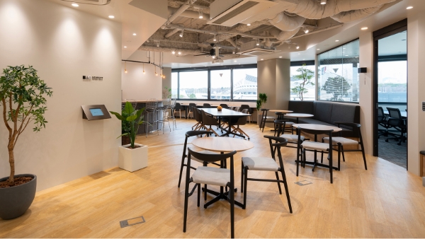 <br />
<b>Warning</b>: Illegal string offset 'alt' in <b>/home/nexpert/nexpert.jp/public_html/advisory.nexpert.jp/wp/wp-content/themes/nex_advisory/page-recruit.php</b> on line <b>65</b><br />
h