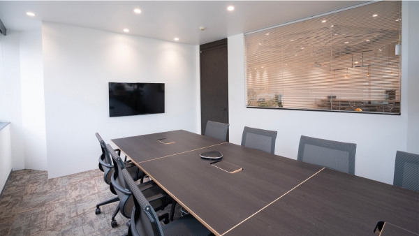 <br />
<b>Warning</b>: Illegal string offset 'alt' in <b>/home/nexpert/nexpert.jp/public_html/advisory.nexpert.jp/wp/wp-content/themes/nex_advisory/page-recruit.php</b> on line <b>65</b><br />
h