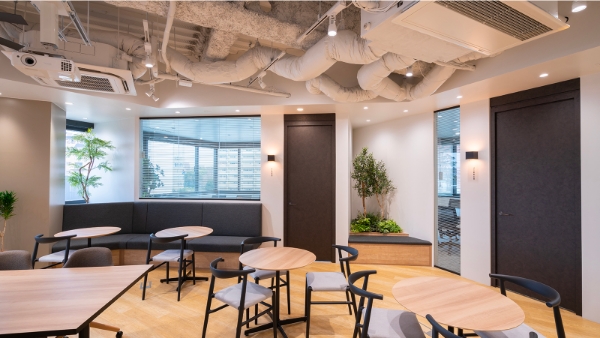 <br />
<b>Warning</b>: Illegal string offset 'alt' in <b>/home/nexpert/nexpert.jp/public_html/advisory.nexpert.jp/wp/wp-content/themes/nex_advisory/page-recruit.php</b> on line <b>65</b><br />
h