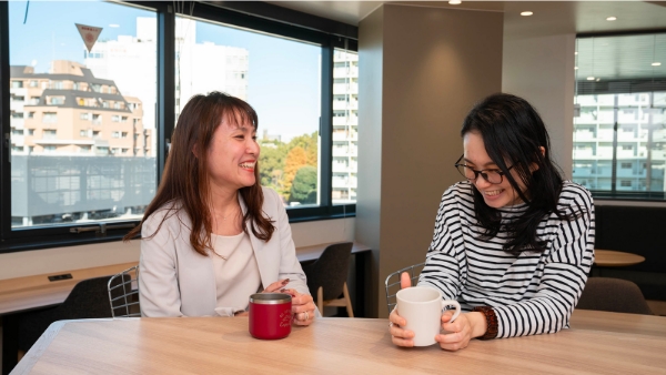 <br />
<b>Warning</b>: Illegal string offset 'alt' in <b>/home/nexpert/nexpert.jp/public_html/advisory.nexpert.jp/wp/wp-content/themes/nex_advisory/page-recruit.php</b> on line <b>65</b><br />
h