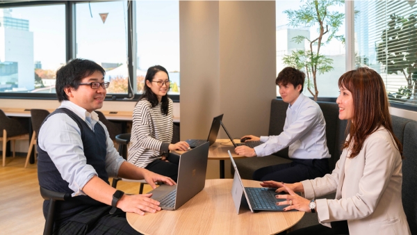 <br />
<b>Warning</b>: Illegal string offset 'alt' in <b>/home/nexpert/nexpert.jp/public_html/advisory.nexpert.jp/wp/wp-content/themes/nex_advisory/page-recruit.php</b> on line <b>65</b><br />
h